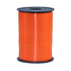 Spoel 500mx0.5mm orange