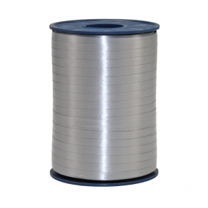 Spoel 500m-5mm Silver